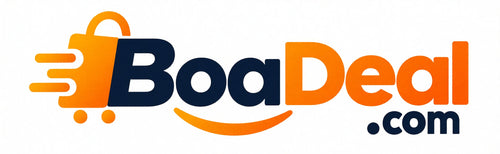 My Store